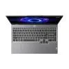 Ноутбук Lenovo LOQ 15IRX10 (83JE006URA) изображение 4