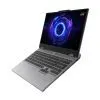 Ноутбук Lenovo LOQ 15IRX10 (83JE006URA) изображение 5