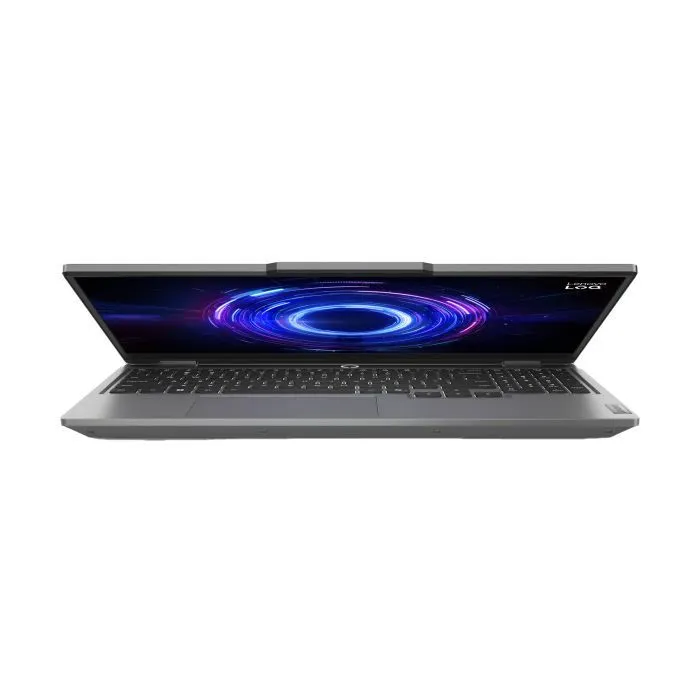 Ноутбук Lenovo LOQ 15IRX10 (83JE006URA) изображение 7