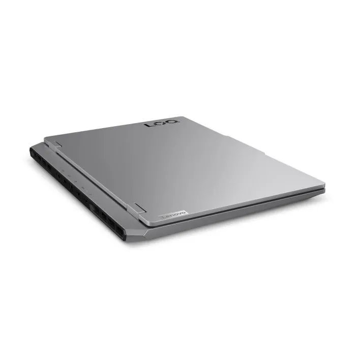 Ноутбук Lenovo LOQ 15IRX10 (83JE006URA) изображение 9