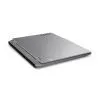 Ноутбук Lenovo LOQ 15IRX10 (83JE006URA) изображение 9