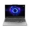 Ноутбук Lenovo LOQ 15IRX10 (83JE006URA)
