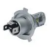 Автолампа Vitol LV1-H4/LED-chips 3570 CSP/9-18v/35w/3000Lm/6000K (LV1-H4) зображення 2
