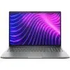 Ноутбук HP HP ZBook X G2i 16" WQUXGA IPS, 500n/U9-386H (4.9)/64Gb/SSD2Tb/Intel Graphics/FPS/Підсв/DOS (DZ4L0ET)