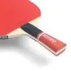 Ракетка для настільного тенісу Butterfly HERO Racket S3 Dang Qiu (6251730002) (932286) зображення 2
