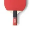 Ракетка для настільного тенісу Butterfly HERO Racket S3 Dang Qiu (6251730002) (932286) зображення 3