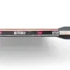 Ракетка для настільного тенісу Butterfly HERO Racket S3 Dang Qiu (6251730002) (932286) зображення 4