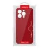 Чохол до мобільного телефона Intaleo SoftShell Apple iPhone 16 Pro Max Red (1283126609343) зображення 2