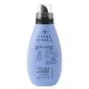 Гель для прання Bianca Azure Pure 800 г (4823107612336)
