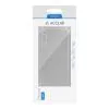 Чохол до мобільного телефона ACCLAB ShockProof Samsung Galaxy A50 Transparent (1283126565540) зображення 2