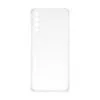 Чохол до мобільного телефона ACCLAB ShockProof Samsung Galaxy A50 Transparent (1283126565540)