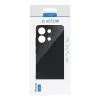 Чохол до мобільного телефона ACCLAB SoftShell Xiaomi Redmi Note 13 4G Black (1283126592157) зображення 2