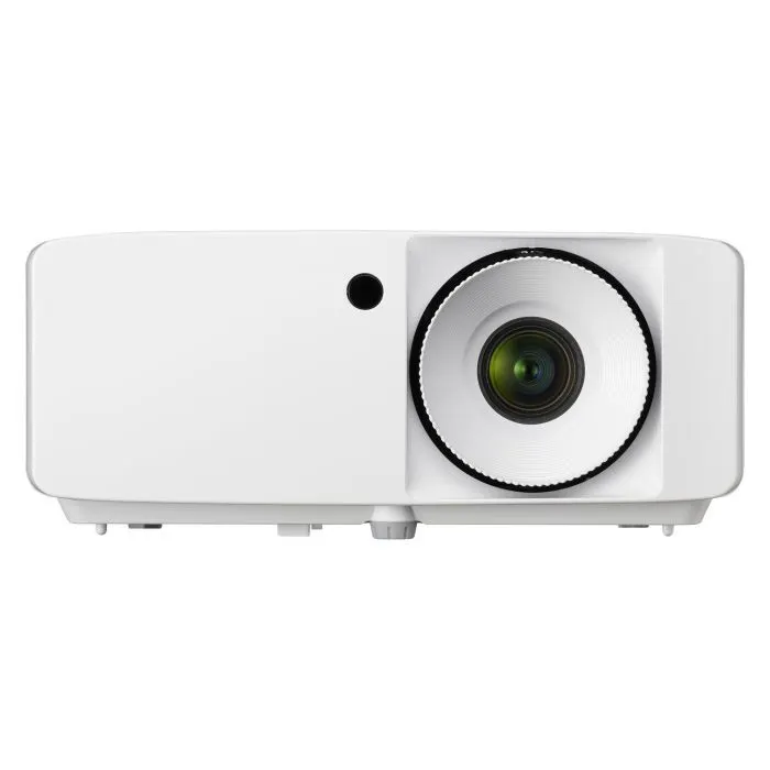 Проектор Optoma ZH361