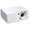 Проектор Optoma ZH361 зображення 2