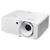 Проектор Optoma ZH361 зображення 3