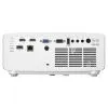 Проектор Optoma ZH361 зображення 4