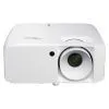 Проектор Optoma ZH361 зображення 5
