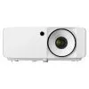 Проектор Optoma ZH361