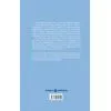 Книга Несподівана подорож - Емма Хемінг Вілліс Yakaboo Publishing (9786178809454) зображення 2