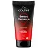 Лубрикант Dolphi Sweet Pleasure 50 мл (4820296720064)