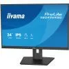Монітор iiyama XB2495WSC-B1 зображення 10