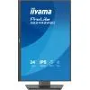 Монітор iiyama XB2495WSC-B1 зображення 11