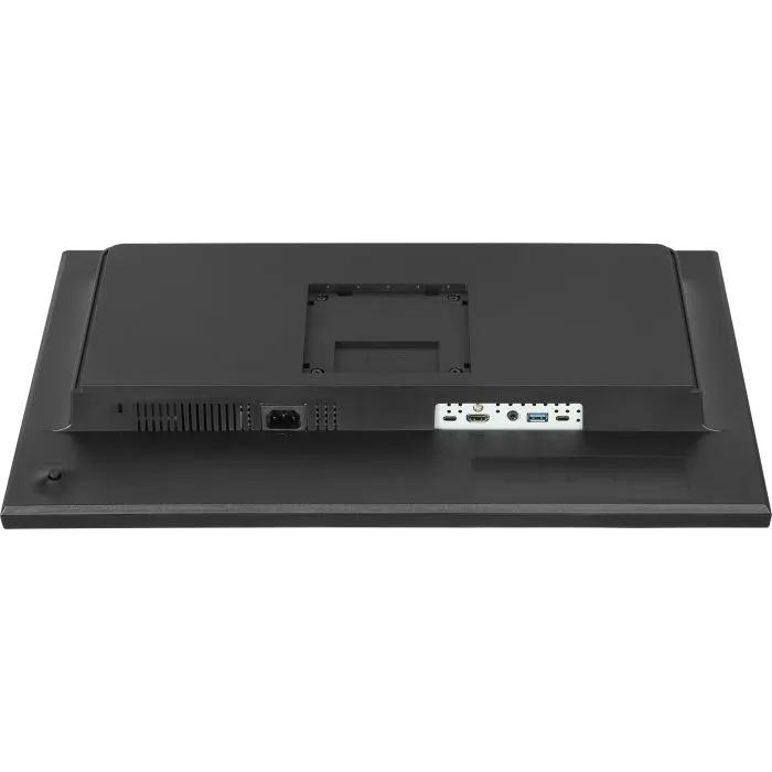 Монітор iiyama XB2495WSC-B1 зображення 12