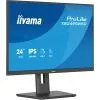 Монітор iiyama XB2495WSC-B1 зображення 2