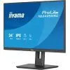 Монітор iiyama XB2495WSC-B1 зображення 3