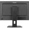 Монітор iiyama XB2495WSC-B1 зображення 4