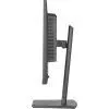 Монітор iiyama XB2495WSC-B1 зображення 5