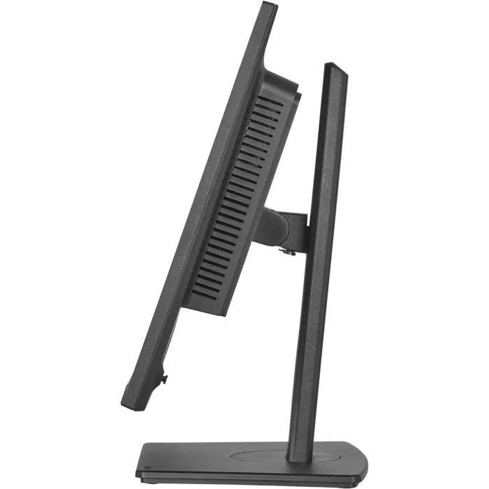 Монітор iiyama XB2495WSC-B1 зображення 7