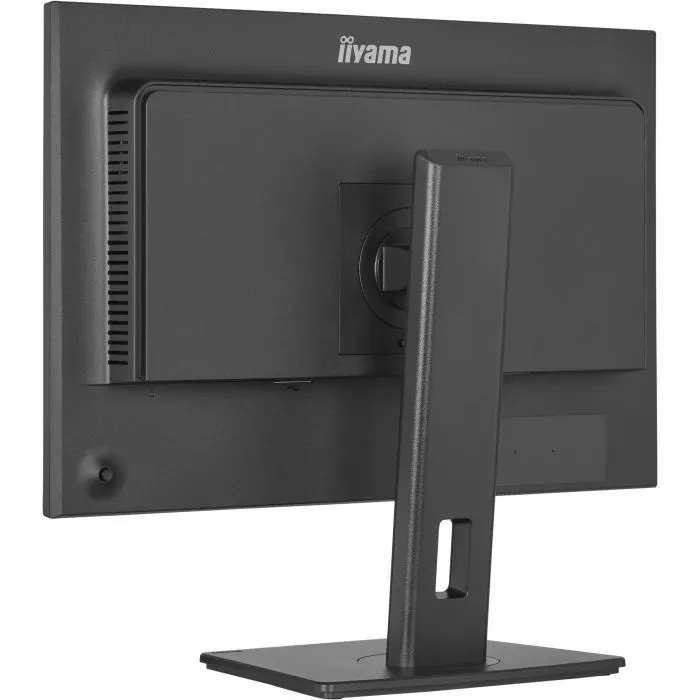 Монітор iiyama XB2495WSC-B1 зображення 9