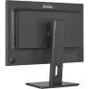 Монітор iiyama XB2495WSC-B1 зображення 9