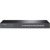 Коммутатор сетевой TP-Link TL-SF1024