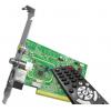 ТВ тюнер PCI Analog TV Card KWorld (KW-TV7131RF / KW-TV7131se)