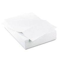 Бумага _ A4 (1-pack)