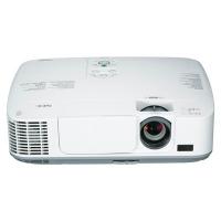 Проектор NEC M260WG (60002963)