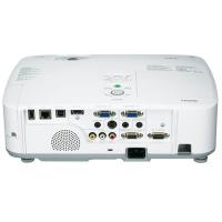 Проектор NEC M260WG (60002963) изображение 2