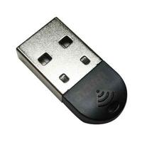 Bluetooth-адаптер B-122 ST-Lab