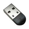 Bluetooth-адаптер B-122 ST-Lab