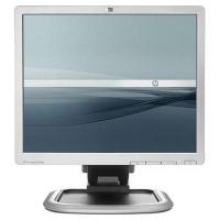 Монитор HP LA1951g (EM890AA)