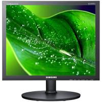 Монитор Samsung E1720NR (LS17CLASB/EN)