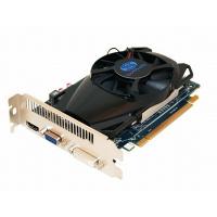 Видеокарта Radeon HD 6670 2048Mb Sapphire (11192-11-20G)