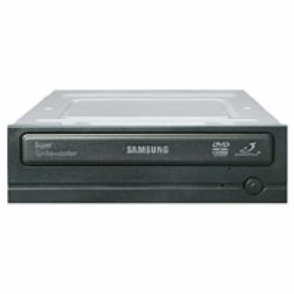Оптичний привід DVD-RW Samsung SH-222ВB/BEBE/SH222AB/BEBE/SH-222DB BEBE (SH-222ВB/BEBE/SH222AB/BEBE)