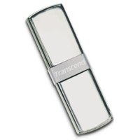USB флеш накопитель Transcend 4Gb JetFlash V85 (TS4GJFV85)