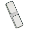 USB флеш накопитель Transcend 4Gb JetFlash V85 (TS4GJFV85)