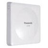 Плата расширения для АТС KX-A272CX Panasonic