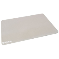 Коврик для мышки Defender Notebook microfiber (50709) изображение 2