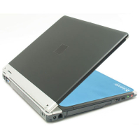 Коврик для мышки Defender Notebook microfiber (50709) изображение 3
